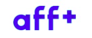 Affplus